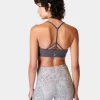 mindful_seamless_yoga_bra_1-3.webp Sweaty Betty Mindful Seamless Yoga Bra
