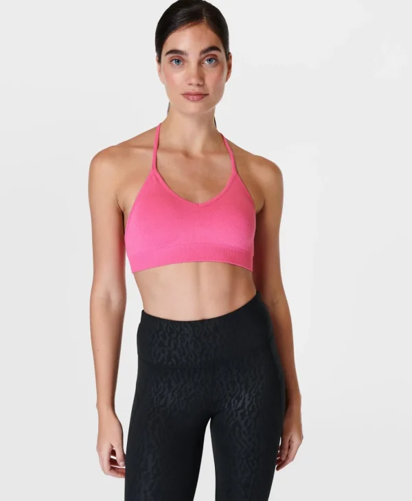 mindful_seamless_yoga_bra_1-4.webp Sweaty Betty Mindful Seamless Yoga Bra