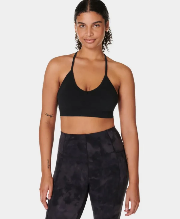 mindful_seamless_yoga_bra_1-5.webp Sweaty Betty Mindful Seamless Yoga Bra
