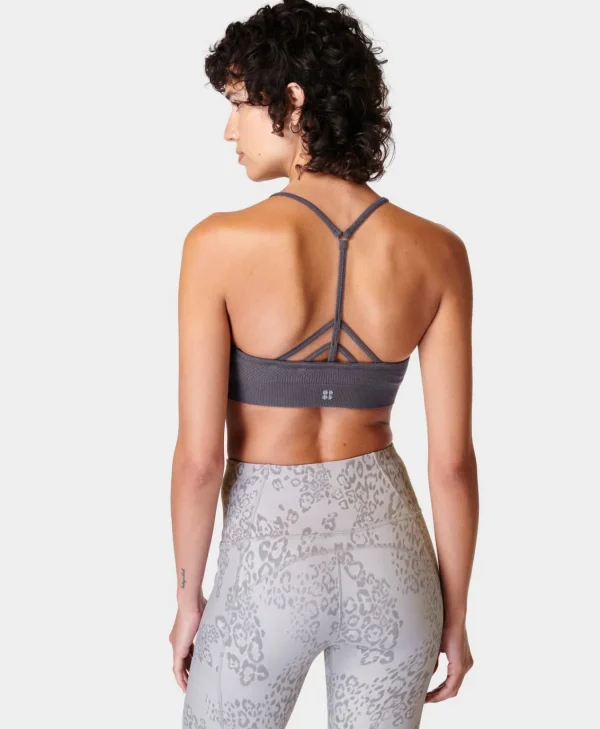 mindful_seamless_yoga_bra_7-3.webp Sweaty Betty Mindful Seamless Yoga Bra