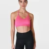 mindful_seamless_yoga_bra_7-4.webp Sweaty Betty Mindful Seamless Yoga Bra