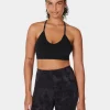 mindful_seamless_yoga_bra_7-5.webp Sweaty Betty Mindful Seamless Yoga Bra