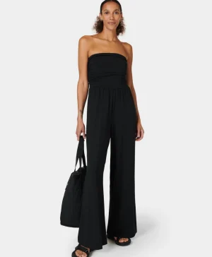 modal_wide_leg_jumpsuit_0.webp Sweaty Betty Modal Wide Leg Jumpsuit
