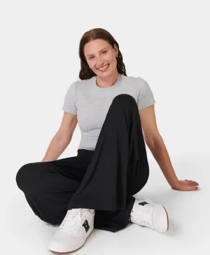 modal_wide_leg_pants_0.webp Sweaty Betty Modal Wide Leg Pants