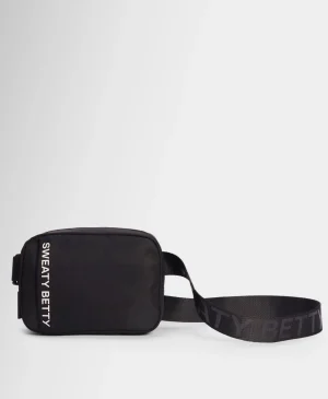 motion_belt_bag__0.webp Sweaty Betty Motion Belt Bag