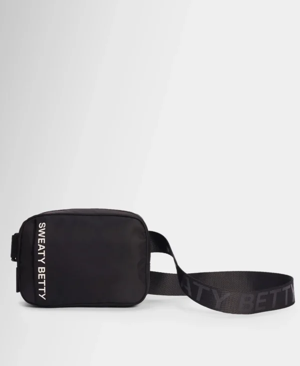 Sweaty Betty Motion Belt Bag  