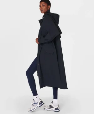 motion_longline_waterproo_0-1.webp Sweaty Betty Motion Longline Waterproof Parka