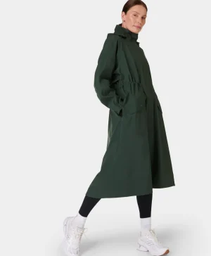 motion_longline_waterproo_0.webp Sweaty Betty Motion Longline Waterproof Parka