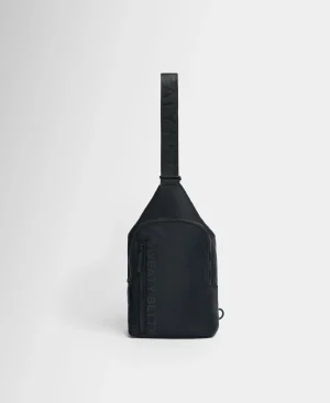 motion_sling_bag_0.webp Sweaty Betty Motion Sling Bag