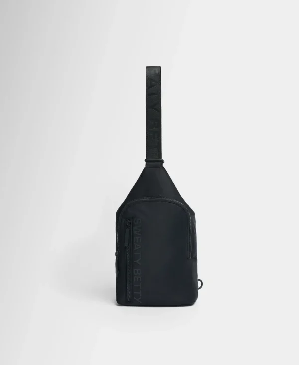 motion_sling_bag_0.webp Sweaty Betty Motion Sling Bag