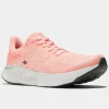 new_balance__v_0.webp Sweaty Betty New Balance 1080 V12