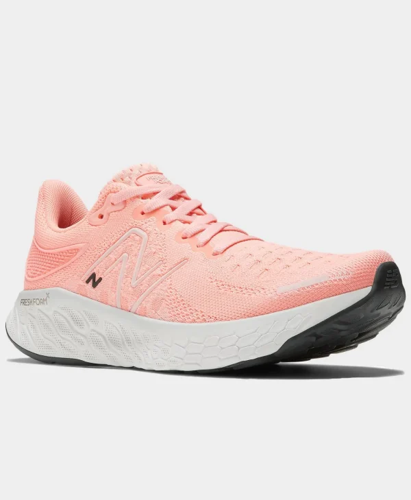 new_balance__v_0.webp Sweaty Betty New Balance 1080 V12