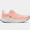 new_balance__v_7.webp Sweaty Betty New Balance 1080 V12