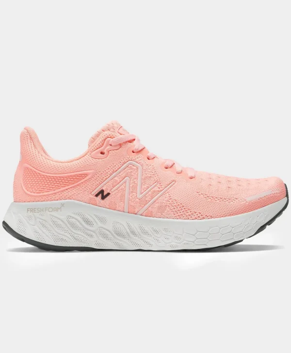new_balance__v_7.webp Sweaty Betty New Balance 1080 V12