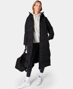 nimbus_down_parka_0.webp Sweaty Betty Nimbus Down Parka