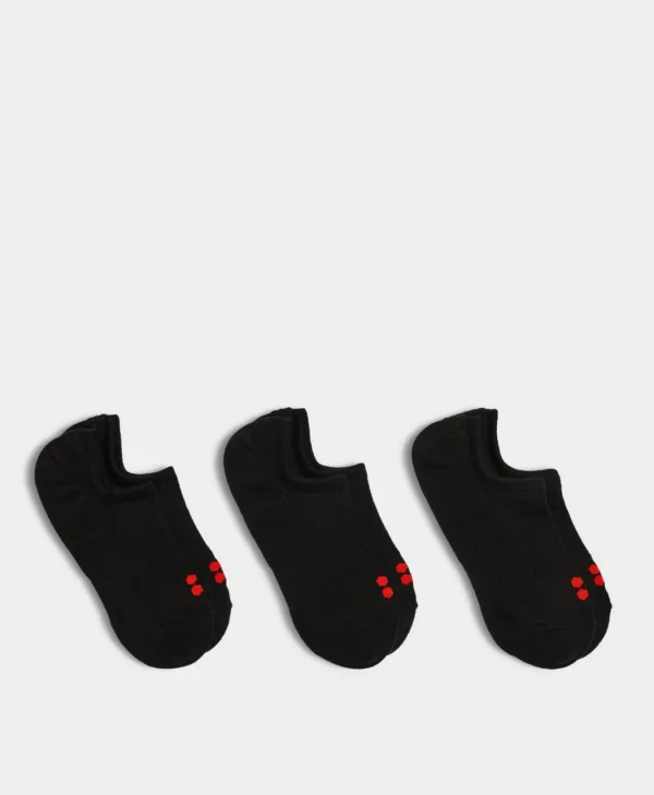 no_show_training_socks_0-1.webp Sweaty Betty No Show Training Socks