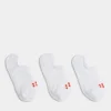 no_show_training_socks_0.webp Sweaty Betty No Show Training Socks