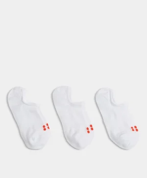 Sweaty Betty No Show Training Socks