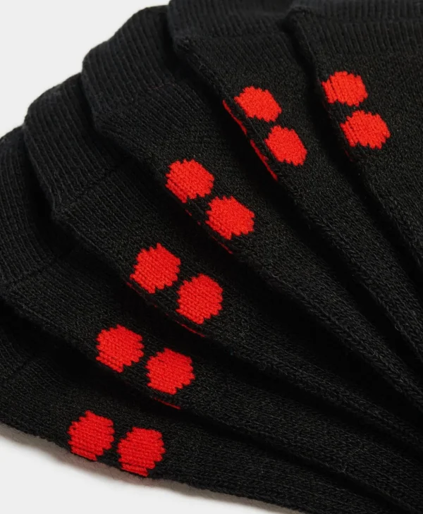 no_show_training_socks_1-1.webp Sweaty Betty No Show Training Socks