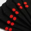 no_show_training_socks_7-1.webp Sweaty Betty No Show Training Socks