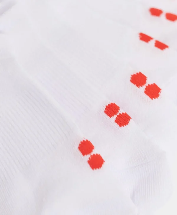 no_show_training_socks_7.webp Sweaty Betty No Show Training Socks