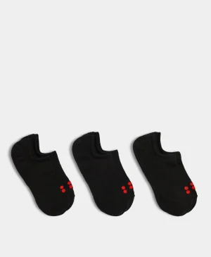 no_show_training_socks__0-1.webp Sweaty Betty No Show Training Socks
