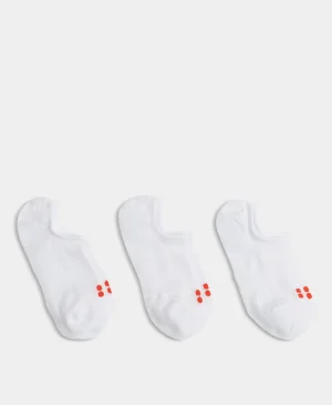 no_show_training_socks__0.webp Sweaty Betty No Show Training Socks