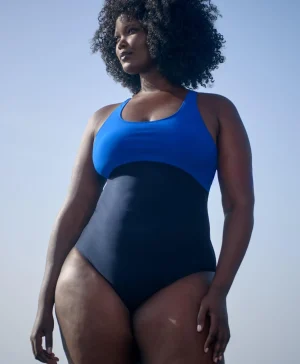 ocean_xtra_life_performan_0-1.webp Sweaty Betty Ocean Xtra Life Performance Swimsuit