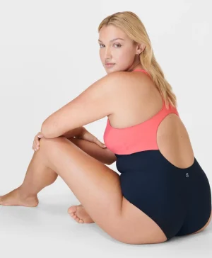 ocean_xtra_life_performan_0-2.webp Sweaty Betty Ocean Xtra Life Performance Swimsuit