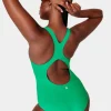 ocean_xtra_life_performan_0-3.webp Sweaty Betty Ocean Xtra Life Performance Swimsuit