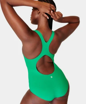 ocean_xtra_life_performan_0-3.webp Sweaty Betty Ocean Xtra Life Performance Swimsuit