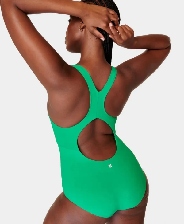 ocean_xtra_life_performan_0-3.webp Sweaty Betty Ocean Xtra Life Performance Swimsuit