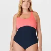 ocean_xtra_life_performan_7-2.webp Sweaty Betty Ocean Xtra Life Performance Swimsuit