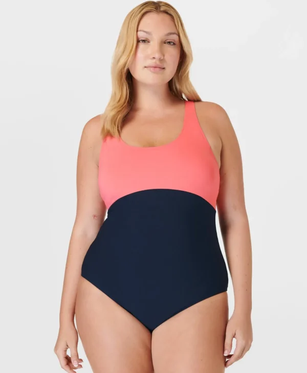 ocean_xtra_life_performan_7-2.webp Sweaty Betty Ocean Xtra Life Performance Swimsuit
