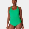 ocean_xtra_life_performan_7-3.webp Sweaty Betty Ocean Xtra Life Performance Swimsuit