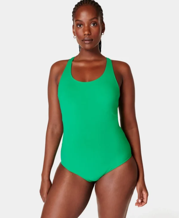 ocean_xtra_life_performan_7-3.webp Sweaty Betty Ocean Xtra Life Performance Swimsuit