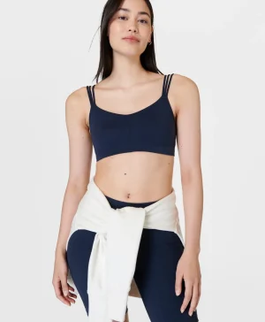 oh_so_soft_yoga_bra_0-1.webp Sweaty Betty Oh So Soft Yoga Bra