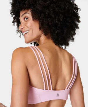 oh_so_soft_yoga_bra_0-3.webp Sweaty Betty Oh So Soft Yoga Bra