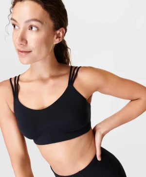 oh_so_soft_yoga_bra_0.webp Sweaty Betty Oh So Soft Yoga Bra