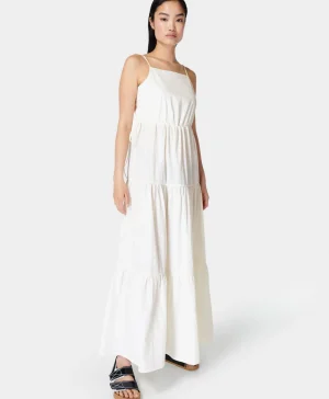 parachute_summer_maxi_dre_0.webp Sweaty Betty Parachute Summer Maxi Dress