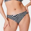 peninsula_xtra_life_bikin_0-1.webp Sweaty Betty Peninsula Xtra Life Bikini Brief
