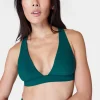 peninsula_xtra_life_bikin_0.webp Sweaty Betty Peninsula Xtra Life Bikini Top