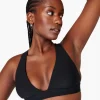 peninsula_xtra_life_bikin_0-2.webp Sweaty Betty Peninsula Xtra Life Bikini Top