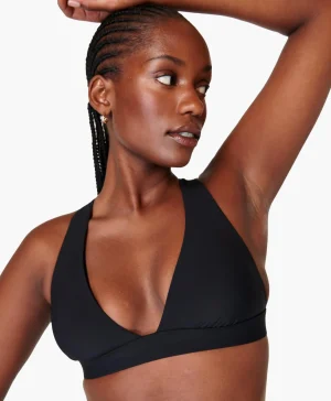 peninsula_xtra_life_bikin_0-2.webp Sweaty Betty Peninsula Xtra Life Bikini Top