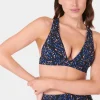 Sweaty Betty Peninsula Xtra Life Bikini Top