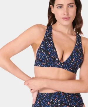 peninsula_xtra_life_bikin_0-3.webp Sweaty Betty Peninsula Xtra Life Bikini Top