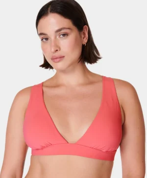 peninsula_xtra_life_bikin_0-4.webp Sweaty Betty Peninsula Xtra Life Bikini Top