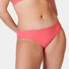 peninsula_xtra_life_bikin_0-5.webp Sweaty Betty Peninsula Xtra Life Bikini Bottoms