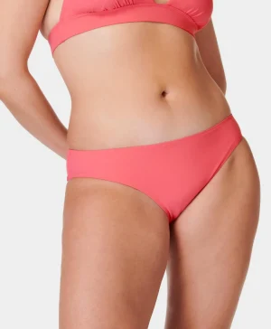 peninsula_xtra_life_bikin_0-5.webp Sweaty Betty Peninsula Xtra Life Bikini Bottoms