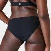 peninsula_xtra_life_bikin_0-6.webp Sweaty Betty Peninsula Xtra Life Bikini Bottoms